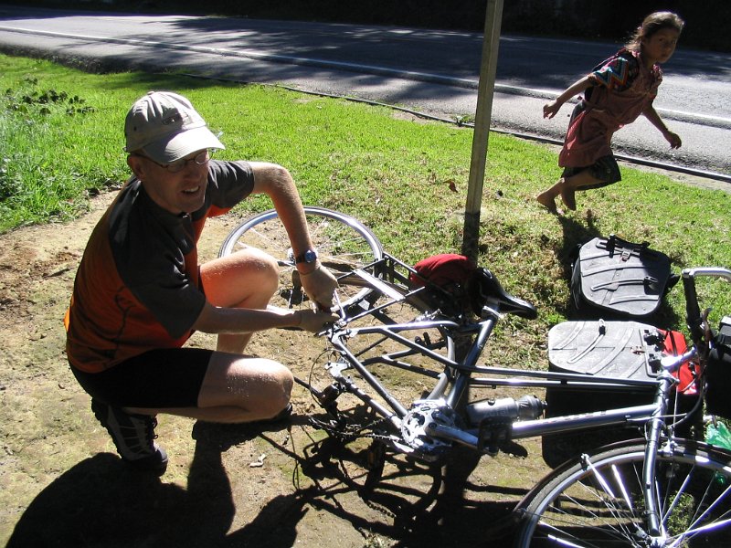 13 pech onderweg.JPG